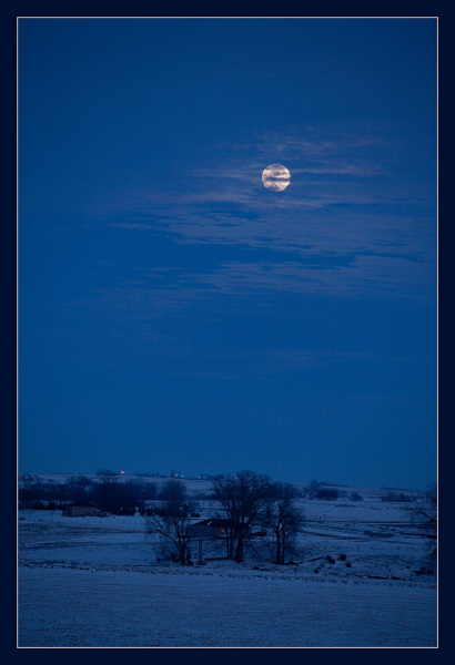 Moonrise_0091