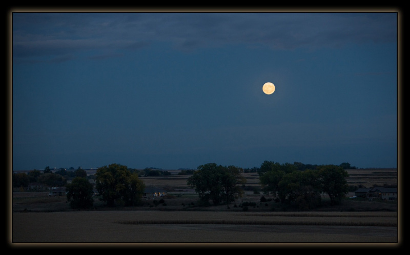 Moonrise_IMG_2259